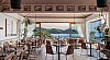casas-brancas-boutique-hotel-spa-buzios-rio-de-janeiro-20934.jpg