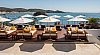 casas-brancas-boutique-hotel-spa-buzios-rio-de-janeiro-21559.jpg