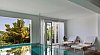 casas-brancas-boutique-hotel-spa-buzios-rio-de-janeiro-25206.jpg