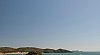 casas-brancas-boutique-hotel-spa-buzios-rio-de-janeiro-29447.jpg