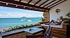 casas-brancas-boutique-hotel-spa-buzios-rio-de-janeiro-30248.jpg