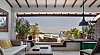 casas-brancas-boutique-hotel-spa-buzios-rio-de-janeiro-32343.jpg