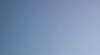 casas-brancas-boutique-hotel-spa-buzios-rio-de-janeiro-44269.jpg