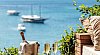 casas-brancas-boutique-hotel-spa-buzios-rio-de-janeiro-45595.jpg
