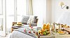 casas-brancas-boutique-hotel-spa-buzios-rio-de-janeiro-48753.jpg