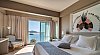casas-brancas-boutique-hotel-spa-buzios-rio-de-janeiro-55427.jpg