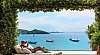 casas-brancas-boutique-hotel-spa-buzios-rio-de-janeiro-55666.jpg