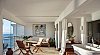 casas-brancas-boutique-hotel-spa-buzios-rio-de-janeiro-56563.jpg