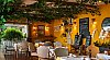 casas-brancas-boutique-hotel-spa-buzios-rio-de-janeiro-65148.jpg