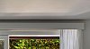 casas-brancas-boutique-hotel-spa-buzios-rio-de-janeiro-70392.jpg