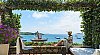 casas-brancas-boutique-hotel-spa-buzios-rio-de-janeiro-71762.jpg