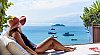 casas-brancas-boutique-hotel-spa-buzios-rio-de-janeiro-74427.jpg