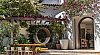 casas-brancas-boutique-hotel-spa-buzios-rio-de-janeiro-77623.jpg