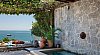 casas-brancas-boutique-hotel-spa-buzios-rio-de-janeiro-83973.jpg