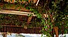 casas-brancas-boutique-hotel-spa-buzios-rio-de-janeiro-85081.jpg