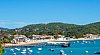 casas-brancas-boutique-hotel-spa-buzios-rio-de-janeiro-86673.jpg