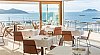 casas-brancas-boutique-hotel-spa-buzios-rio-de-janeiro-88787.jpg