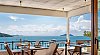 casas-brancas-boutique-hotel-spa-buzios-rio-de-janeiro-91270.jpg