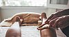 casas-brancas-boutique-hotel-spa-buzios-rio-de-janeiro-91757.jpg