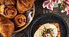 casas-brancas-boutique-hotel-spa-buzios-rio-de-janeiro-92687.jpg