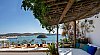 casas-brancas-boutique-hotel-spa-buzios-rio-de-janeiro-97522.jpg