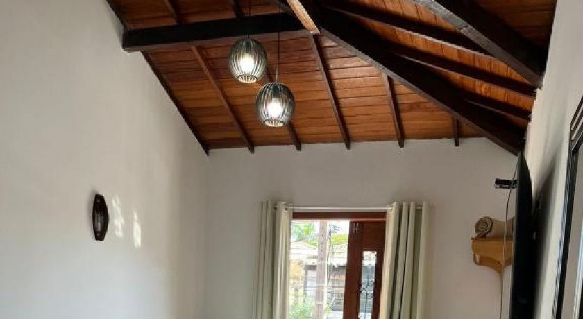 pousada-luz-da-lua-hotel-buzios-rio-de-janeiro-90924.jpg