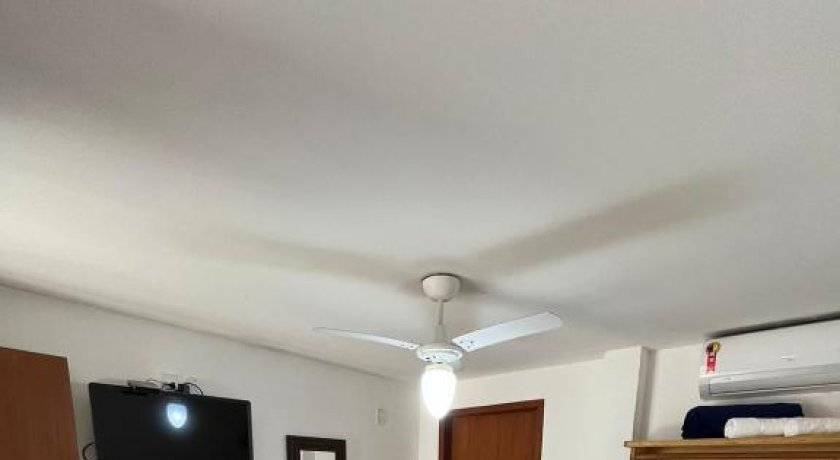 pousada-luz-da-lua-hotel-buzios-rio-de-janeiro-98645.jpg