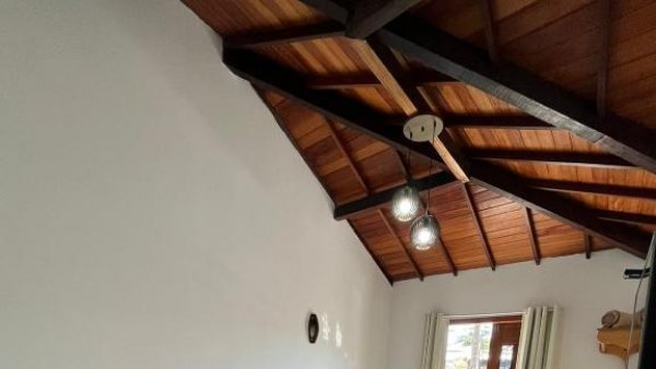 pousada-luz-da-lua-hotel-buzios-rio-de-janeiro-75182.jpg