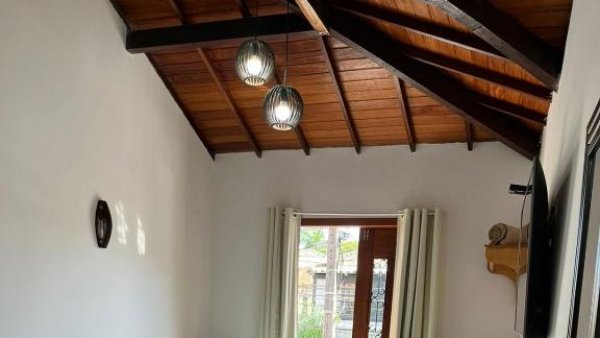 pousada-luz-da-lua-hotel-buzios-rio-de-janeiro-90924.jpg