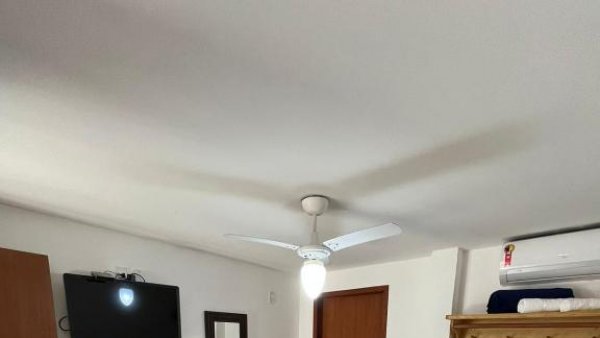pousada-luz-da-lua-hotel-buzios-rio-de-janeiro-98645.jpg