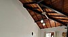 pousada-luz-da-lua-hotel-buzios-rio-de-janeiro-75182.jpg