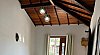pousada-luz-da-lua-hotel-buzios-rio-de-janeiro-90924.jpg