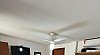 pousada-luz-da-lua-hotel-buzios-rio-de-janeiro-98645.jpg