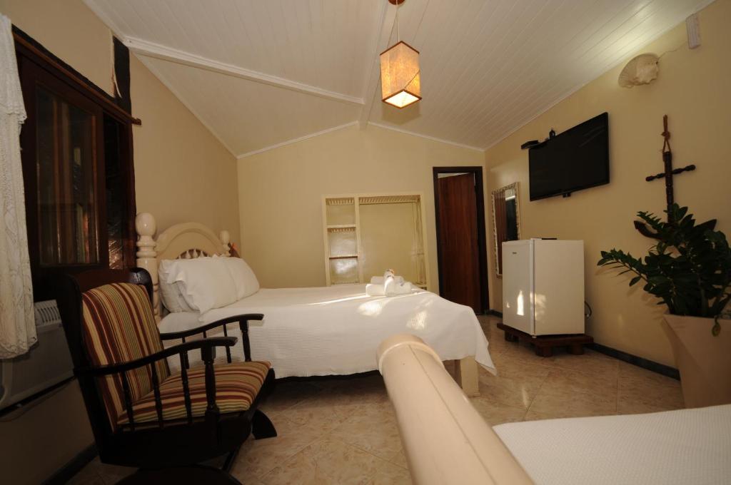 mar-e-terra-concept-pousada-hotel-buzios-rio-de-janeiro-p1-20148.jpg