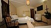 mar-e-terra-concept-pousada-hotel-buzios-rio-de-janeiro-40945.jpg