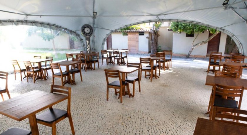 pousada-aguas-claras-hotel-buzios-rio-de-janeiro-21516.jpg