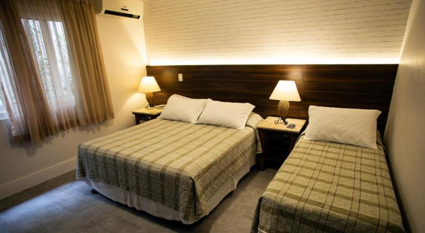 pousada-aguas-claras-hotel-buzios-rio-de-janeiro-43985.jpg
