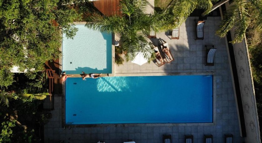 pousada-aguas-claras-hotel-buzios-rio-de-janeiro-44288.jpg