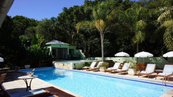 pousada-aguas-claras-hotel-buzios-rio-de-janeiro-12199.jpg
