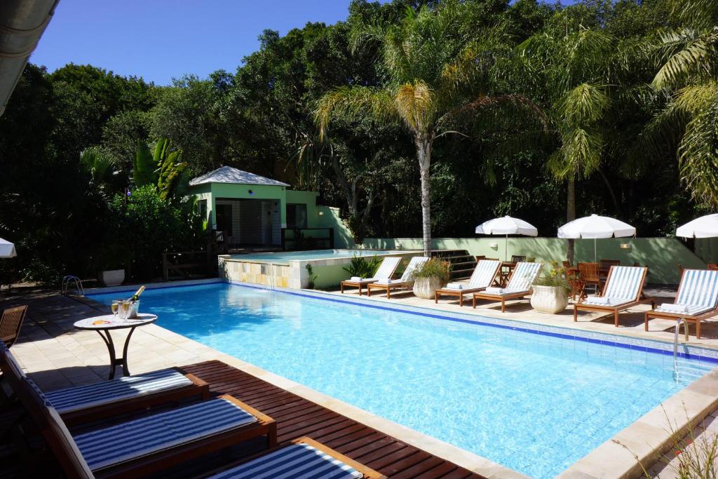 pousada-aguas-claras-hotel-buzios-rio-de-janeiro-12199.jpg