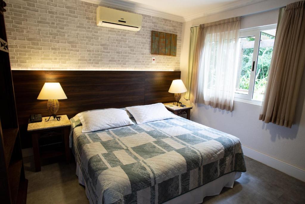 pousada-aguas-claras-hotel-buzios-rio-de-janeiro-26244.jpg