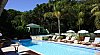 pousada-aguas-claras-hotel-buzios-rio-de-janeiro-12199.jpg