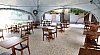pousada-aguas-claras-hotel-buzios-rio-de-janeiro-21516.jpg