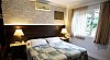 pousada-aguas-claras-hotel-buzios-rio-de-janeiro-26244.jpg