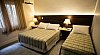 pousada-aguas-claras-hotel-buzios-rio-de-janeiro-43985.jpg