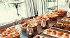 pousada-aguas-claras-hotel-buzios-rio-de-janeiro-51747.jpg