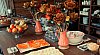 pousada-aguas-claras-hotel-buzios-rio-de-janeiro-64638.jpg