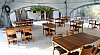 pousada-aguas-claras-hotel-buzios-rio-de-janeiro-76132.jpg