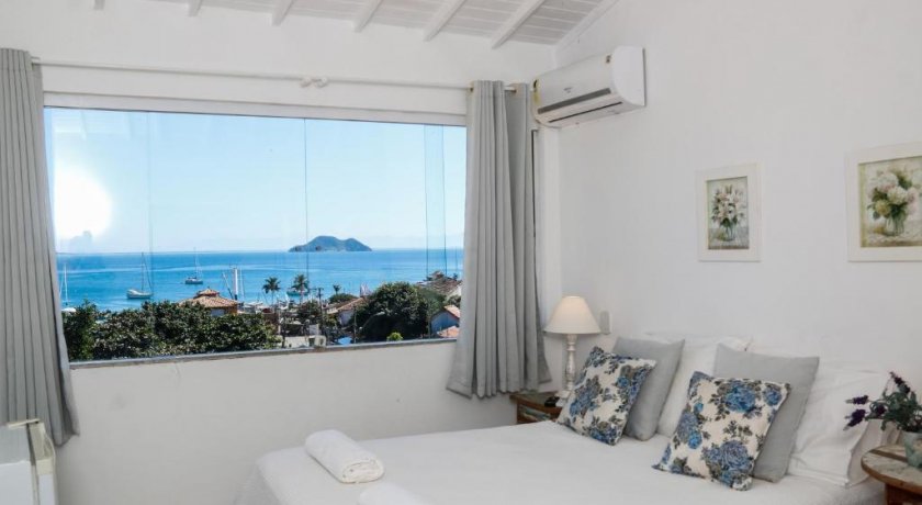 pousada-baia-bonita-hotel-buzios-rio-de-janeiro-68554.jpg