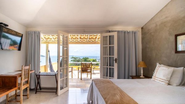 pousada-baia-bonita-hotel-buzios-rio-de-janeiro-47975.jpg